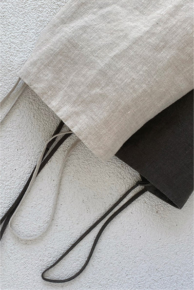 European Linen 